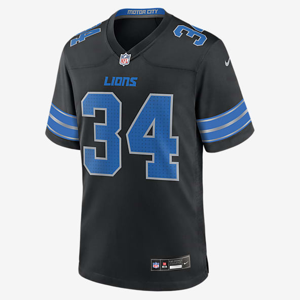 Discount detroit lions jerseys clearance